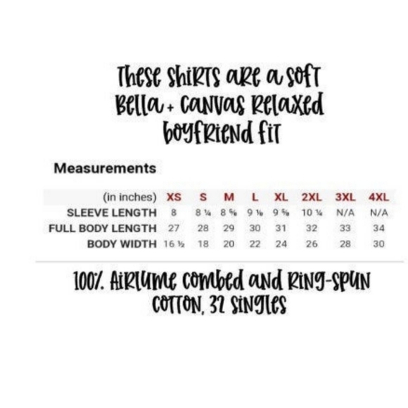 Christmas Drinking ShirtBella Canvas Unisex - Picture 2 of 2